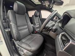 ޤݤ줿ƥꥢϡʡͤδäȹԤϤƤڵǤ 5