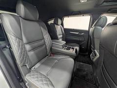 ɥȤͤäƤ⽽ʬʥڡݤƤޤ 6