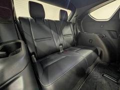 ܤΥȤͤ¤äƤ⽽ʬʹޤ 7