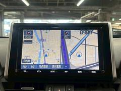 ʥե륻ԣ֡ãġģ֣ĺ£ܡ 3