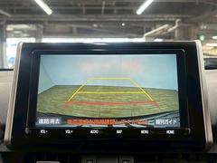 ڥХåۤʿ͵ץ󡣥Хå֤԰¤Ǥڡ֤ޤ 4