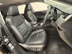 ޤݤ줿ƥꥢϡʡͤδäȹԤϤƤڵǤ 5