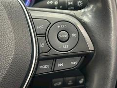 ڥץƥ֥롼ȥ륷ƥ۹®Ԥ䡢ڤǤԻǤ⡢Լ֤Ȥμִ֤ݻʤԤǽ 7