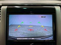 ڥХå˥ۤƤޤꥢα顼ǱǤФޤΤ֤¿Ǥ 4