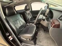 ޤݤ줿ƥꥢϡʡͤδäȹԤϤƤڵǤ 5