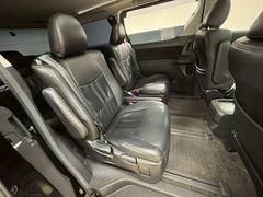 ɥȤͤäƤ⽽ʬʥڡݤƤޤ 6