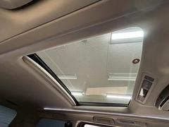 ɥ饤֤򤪳ڤߤΡڥ롼աۤꥢåפ⸫͵᡼ץǤ 7