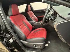 ޤݤ줿ƥꥢϡʡͤδäȹԤϤƤڵǤ 5