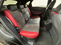 ɥȤͤäƤ⽽ʬʥڡݤƤޤ 6