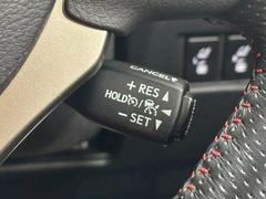 ڥץƥ֥롼ȥ륷ƥ۹®Ԥ䡢ڤǤԻǤ⡢Լ֤Ȥμִ֤ݻʤԤǽ 7