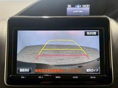 ڥХå˥ۤƤޤꥢα顼ǱǤФޤΤ֤¿Ǥ 4