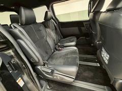 ɥȤͤäƤ⽽ʬʥڡݤƤޤ 6