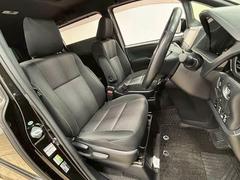 Ƽ֥ɤΥȥСμ갷⤴ޤޤҥꥸʥեޥåȤ⤴ѰդƤޤΰ֤򥢥󥸤ƤߤƤϤǤ礦 5