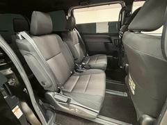 ɥȤϥꥯ饤˥󥰲ǽǤĤζ֡ͤäƤ⽽ʬʥڡݤƤޤ 6