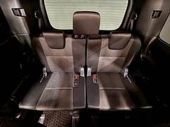 ܤΥȤͤ¤äƤ⽽ʬʹޤ 7