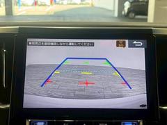 ڥХå˥ۤƤޤꥢα顼ǱǤФޤΤ֤¿Ǥ 4