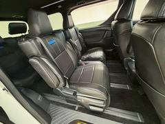 ɥȤͤäƤ⽽ʬʥڡݤƤޤ 6