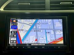 ʥե륻ԣ֡ãġģ֣ĺ£ܡ 3