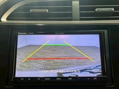 ڥХåۤʿ͵ץ󡣥Хå֤԰¤Ǥڡ֤ޤ 4