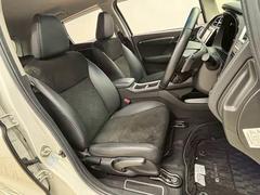 Ƽ֥ɤΥȥСμ갷⤴ޤޤҥꥸʥեޥåȤ⤴ѰդƤޤΰ֤򥢥󥸤ƤߤƤϤǤ礦 5