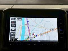 ʥե륻ԣ֡ãġģ֣ĺ£ܡ 3