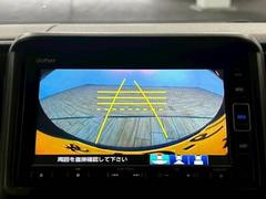 ڥХåۤʿ͵ץ󡣥Хå֤԰¤Ǥڡ֤ޤ 4