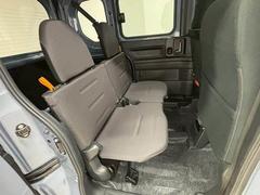 ɥȤͤäƤ⽽ʬʥڡݤƤޤ 6