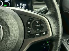 ڥץƥ֥롼ȥ륷ƥ۹®Ԥ䡢ڤǤԻǤ⡢Լ֤Ȥμִ֤ݻʤԤǽ 7