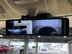 ڥǥ륤ʡߥ顼ۤΰ¿Ǥ 4