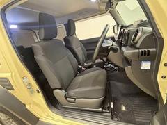 ޤݤ줿ƥꥢϡʡͤδäȹԤϤƤڵǤ 5