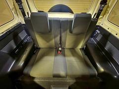 ɥȤͤäƤ⽽ʬʥڡݤƤޤ 6