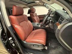 ޤݤ줿ƥꥢϡʡͤδäȹԤϤƤڵǤ 5