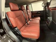 ɥȤͤäƤ⽽ʬʥڡݤƤޤ 6