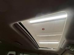 ɥ饤֤򤪳ڤߤΡڥ롼աۤꥢåפ⸫͵᡼ץǤ 7