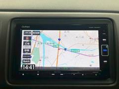 ʥե륻ԣ֡ãġģ֣ĺ£ܡ 3