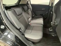 ɥȤͤäƤ⽽ʬʥڡݤƤޤ 6