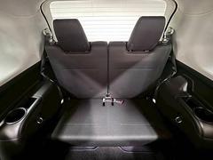 ܤΥȤ⽽ʬʥڡݤƤޤ 7