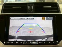 ڥХå˥ۤƤޤꥢα顼ǱǤФޤΤ֤¿Ǥ 4