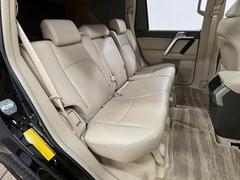 ɥȤͤäƤ⽽ʬʥڡݤƤޤ 6