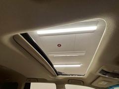 ɥ饤֤򤪳ڤߤΡڥ롼աۤꥢåפ⸫͵᡼ץǤ 7