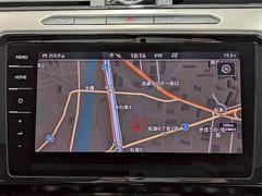 ʥե륻ԣ֡ãġģ֣ĺ£ܡ 3