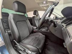 ڥϡե쥶ȡۤƤꡢι鴶åפƤޤ 5