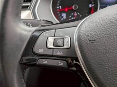 ڥ졼롼ȥ륷ƥ۹®Ԥ䡢ڤǤԻǤ⡢Լ֤Ȥμִ֤ݻʤԤǽ 7