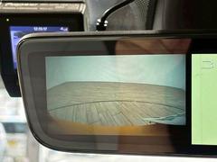 ڥХåۤʿ͵ץ󡣥Хå֤԰¤Ǥڡ֤ޤ 4