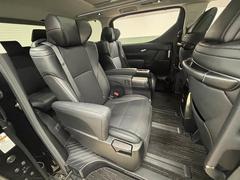 ɥȤͤäƤ⽽ʬʥڡݤƤޤ 6