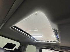 ɥ饤֤򤪳ڤߤΡڥ롼աۤꥢåפ⸫͵᡼ץǤ 7