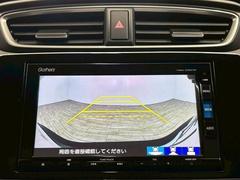 ڥХå˥ۤƤޤꥢα顼ǱǤФޤΤ֤¿Ǥ 4