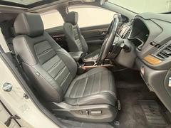 ޤݤ줿ƥꥢϡʡͤδäȹԤϤƤڵǤ 5