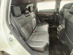 ɥȤͤäƤ⽽ʬʥڡݤƤޤ 6