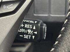 ڥץƥ֥롼ȥ륷ƥ۹®Ԥ䡢ڤǤԻǤ⡢Լ֤Ȥμִ֤ݻʤԤǽ 7